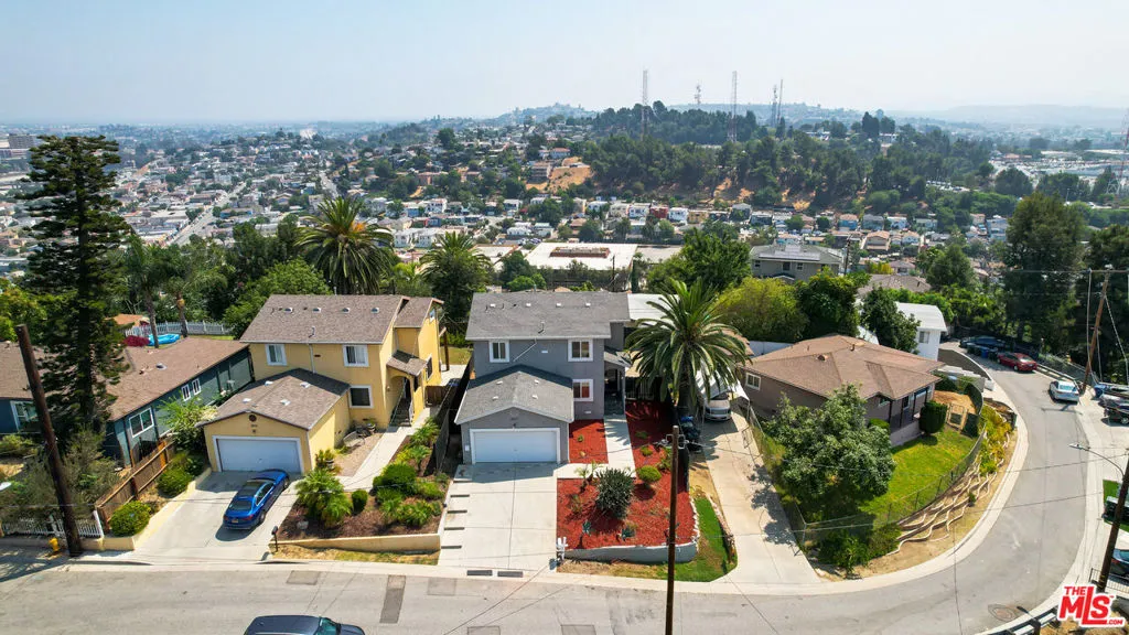 3917 Dwiggins Street, Los Angeles, California 90063 home-pic-3